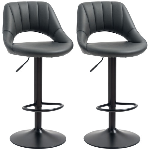 Bar stools set height - stools,