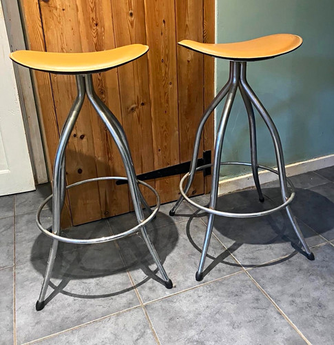 Set vintage italian - of,
