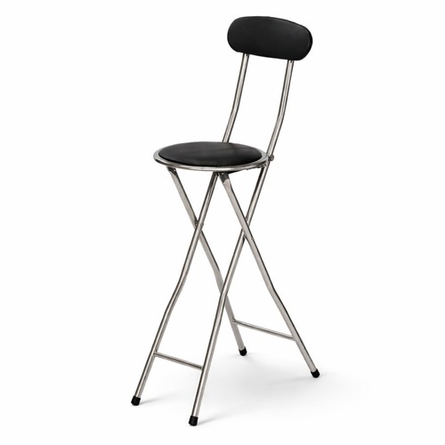 Padded folding high - padded,