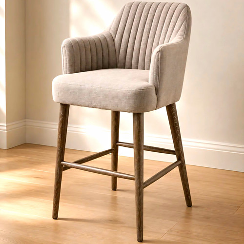 Astley blisco warm - warm, grey