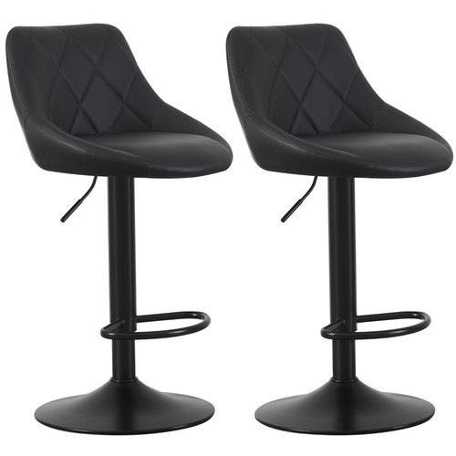 Set height adjustable - 2,