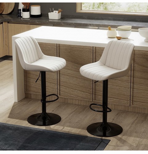 Youhauchair bar stools set - stools, of