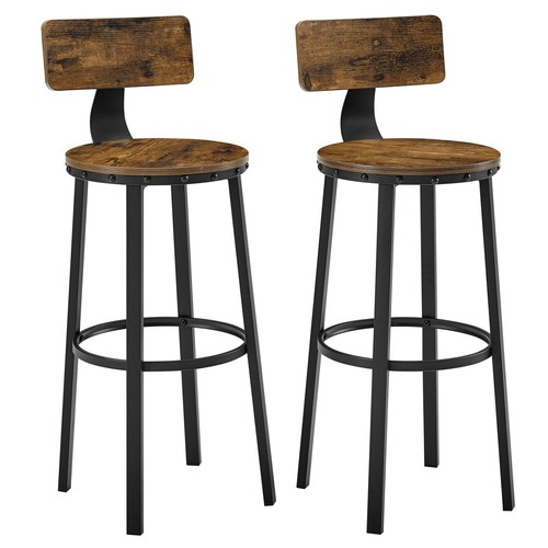 Tall bar stools - tall,