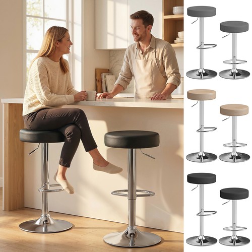 Bar stools set - stools, of