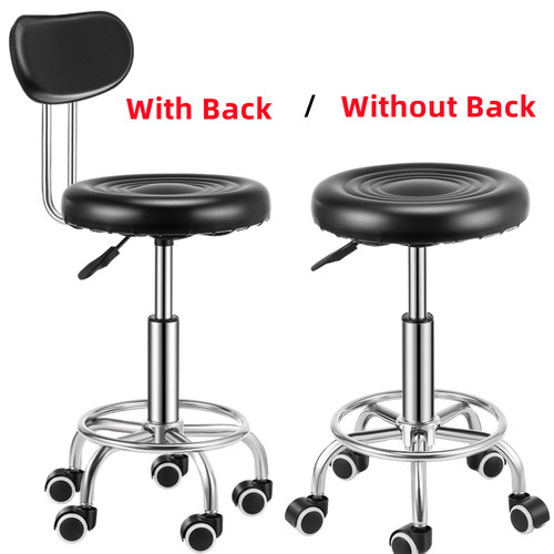 Adustable 360 swivel - adustable, 360°