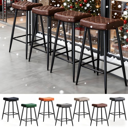 Set bar stools - set,