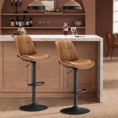 Vasagle bar stools - vasagle,