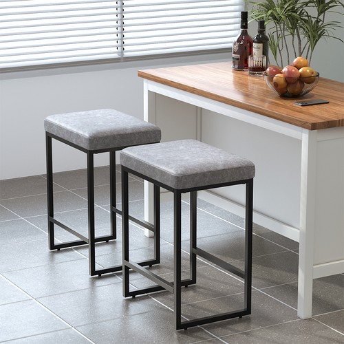 Pack grey bar - 1, pu