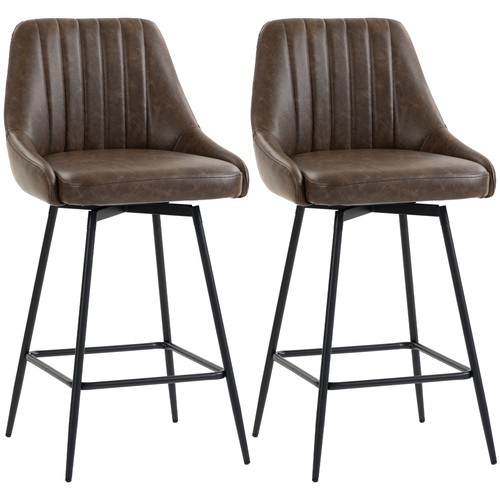 Bar stools set - bar,