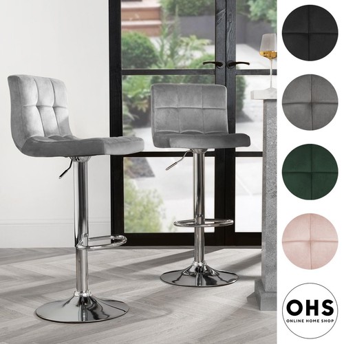 Adjustable bar stools - x, 2