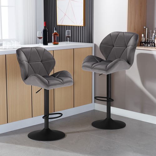 Woltu pcs bar stools high - pcs,