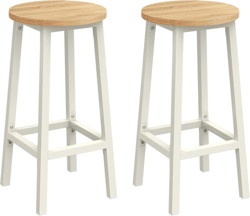 Vasagle bar stool set - vasagle, of