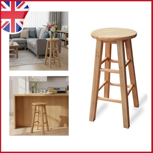 60cm wooden high - high, legs