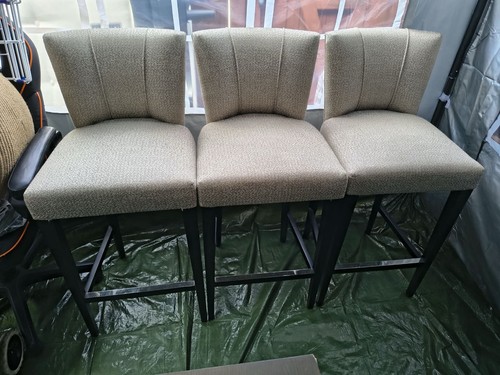 Set cream upholstered - cream,