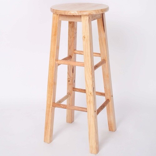 Wooden pub dining - wooden,