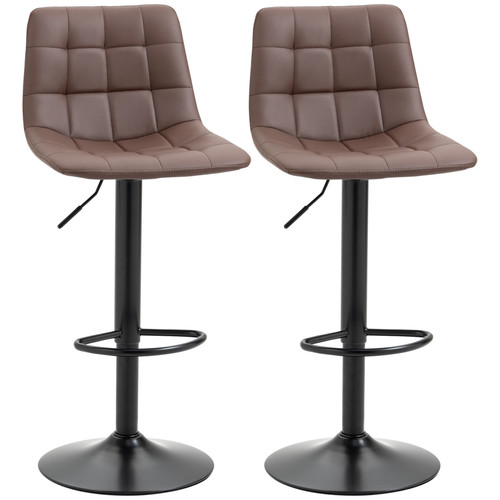 Set swivel adjustable - set, of