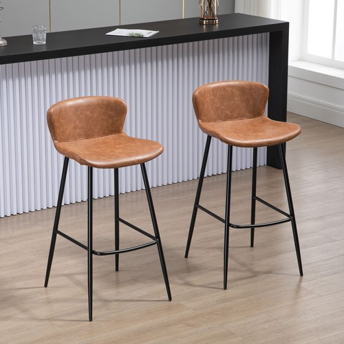 Bar stools set - bar,