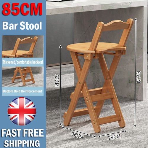 Bar stool foldable - bar,