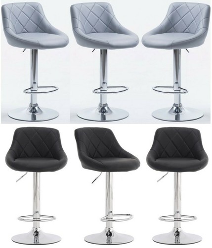 Set madrid faux leather - of,