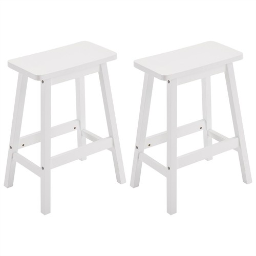 2pcs kitchen dining saddle - kitchen,
