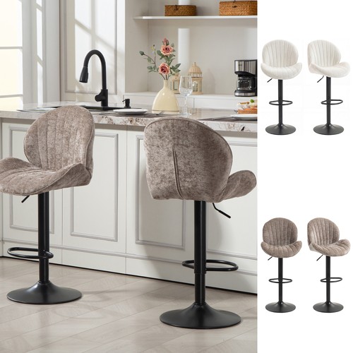 Bar stools swivel counter - swivel,