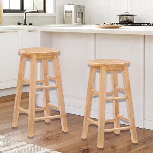 Kitchen breakfast seat wooden - breakfast,