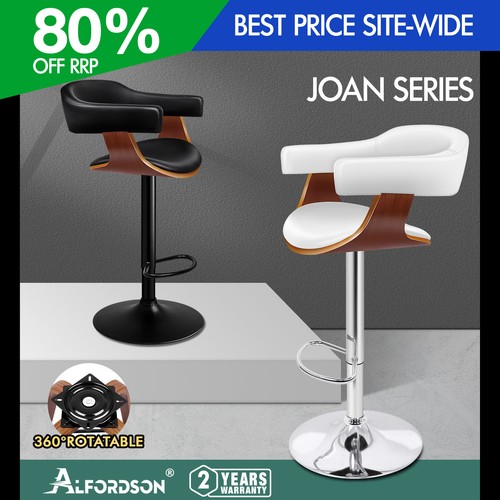 Alfordson bar stool - alfordson,