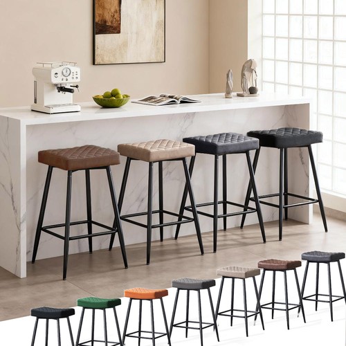 2x4x breakfast bar stool home - breakfast,