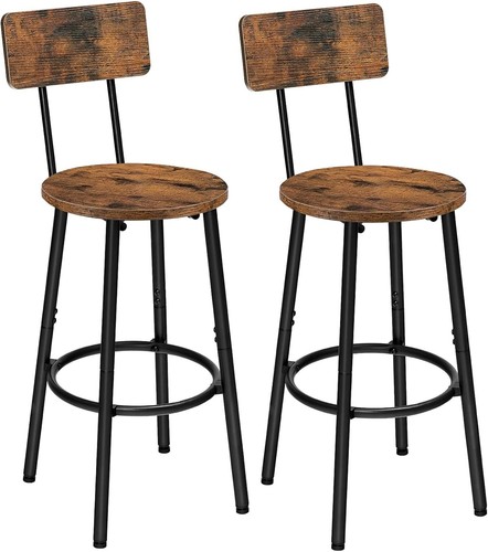 Bar stools set - bar, of