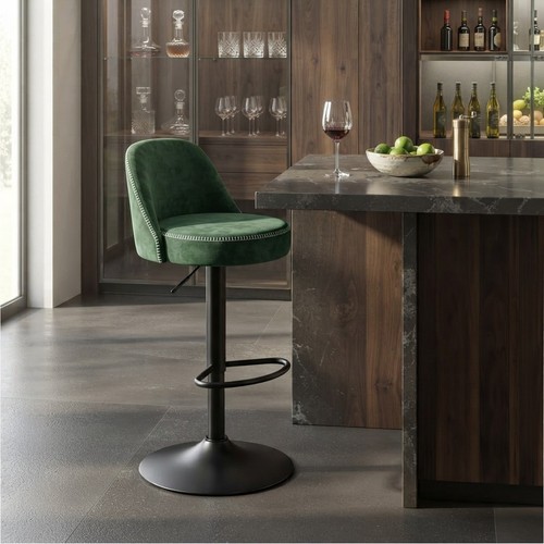 Comfort driven adjustable bar - comfort-driven,