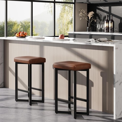 Bar stools frame home - bar,