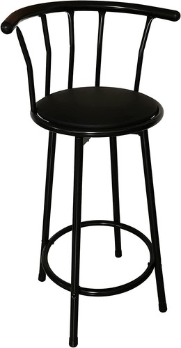 360 tall swivel - 360°,