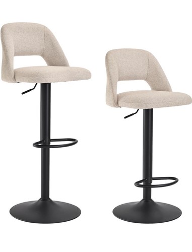 Swivel kitchen barstools - swivel,