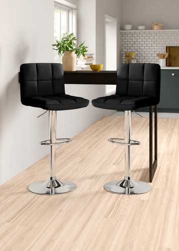 Neo bar stools - bar, 2x