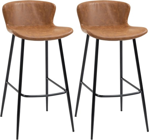 Bar stools kitchen 2 - bar,
