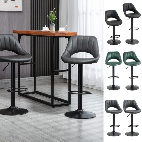 Bar stools set - stools,