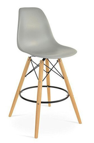 Classic design - grey, )