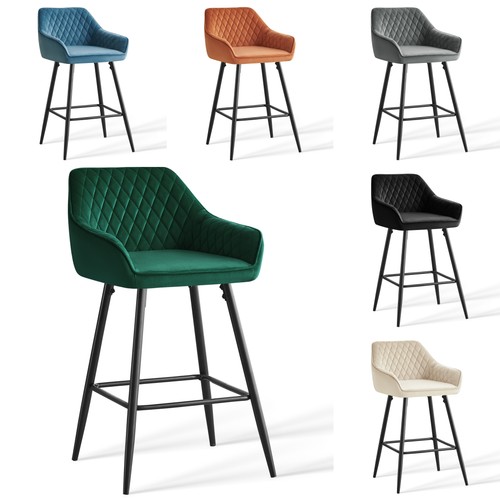 Pcs velvet bar - pcs,