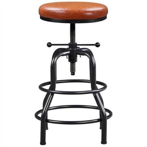 Bar stool for kitchen - bar,