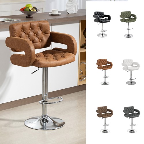 Bar stool kitchen breakfast - kitchen,