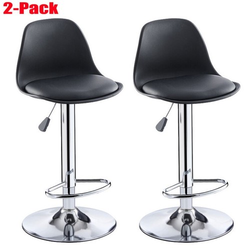 Bar stools set - bar,