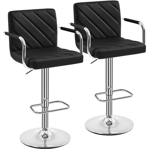 Bar stools modern - stools,, adjustable
