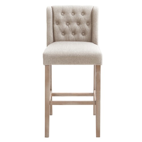 Set bar stools - of,