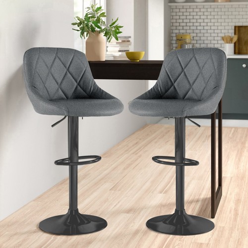 Neo bar stools - , 2x