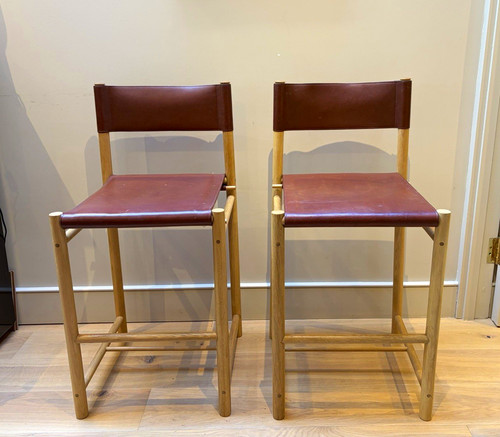 Set fred rigby - 2,