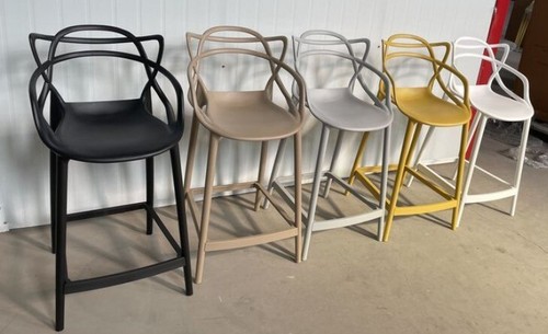 Master bar cafe - 2x,