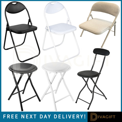 Folding stools chairs foldable - stools,