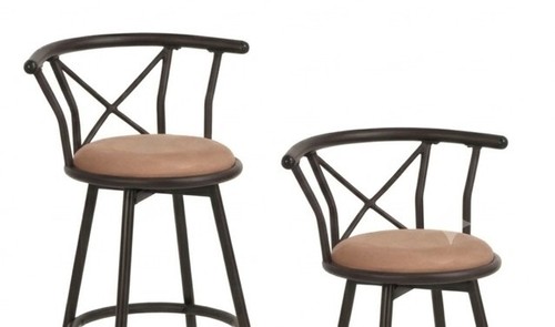 Set pivoting industrial - of, 2
