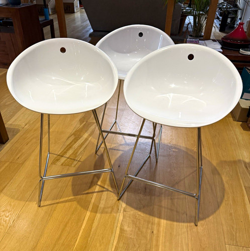 Set white italian - set,