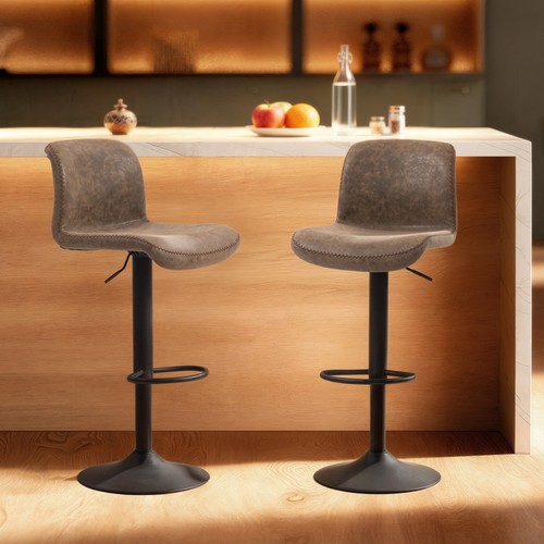 Bar stools set height - stools, of